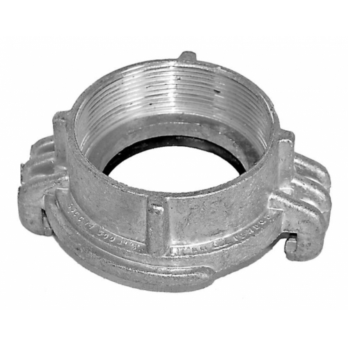 ГМ-65 головка муфтовая (бывш. ГМ-70)