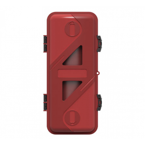 Пенал для огнетушителя Firebox 6