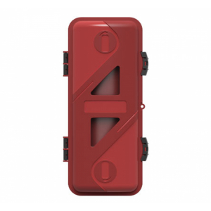Пенал для огнетушителя Firebox 6